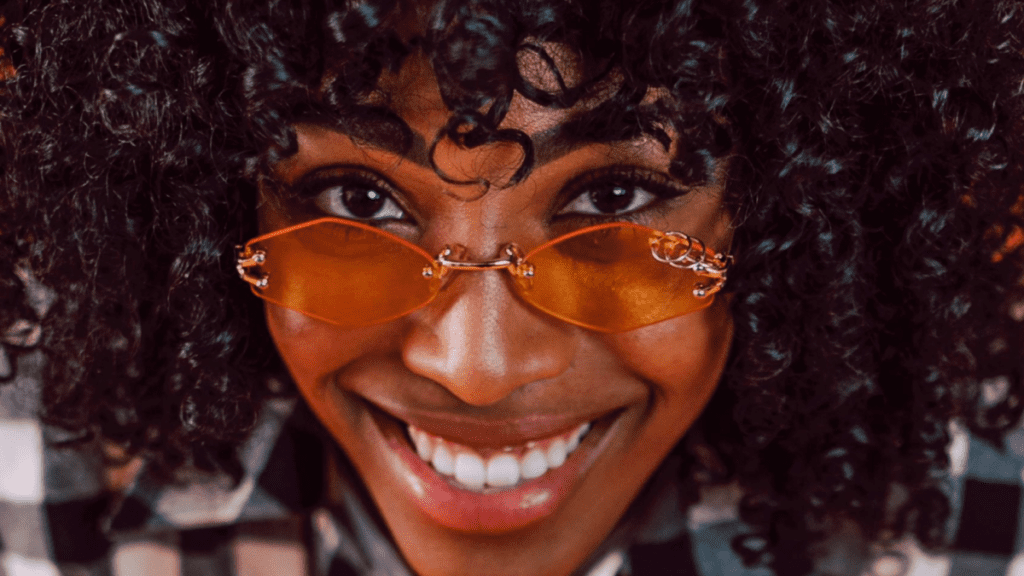 Qual é o teu tipo de cabelo | Treatwell