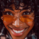 Qual é o teu tipo de cabelo | Treatwell