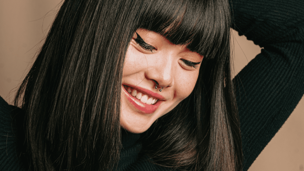 Qual é o teu tipo de cabelo_1 | Treatwell