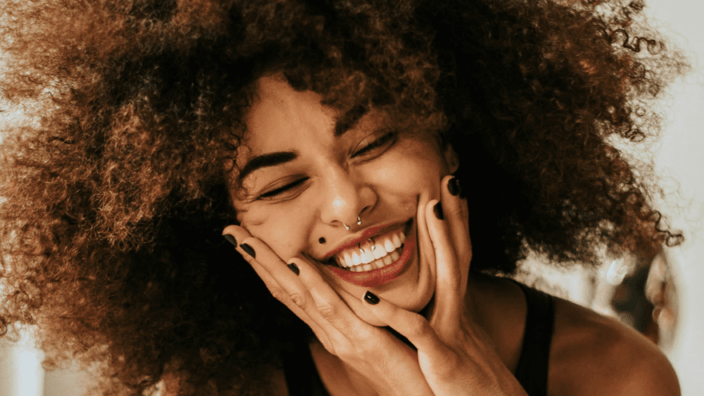 Qual é o teu tipo de cabelo_2 | Treatwell