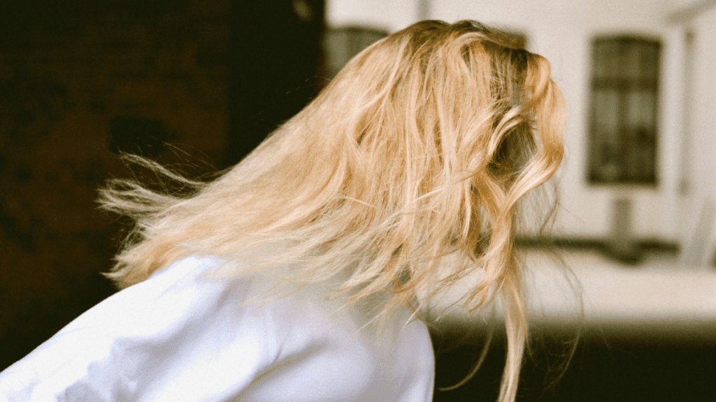 Qual é o teu tipo de cabelo_3 | Treatwell